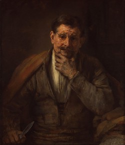 800px-Rembrandt_Harmensz._van_Rijn_(Dutch_-_St._Bartholomew_-_Google_Art_Project
