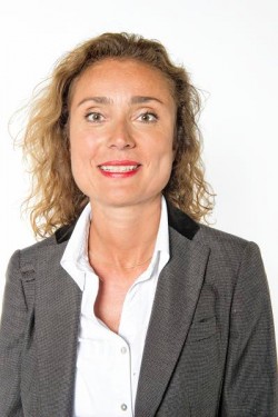 Mevrouw Bergkamp van D66 nam het initiatief voor de hoorzitting.