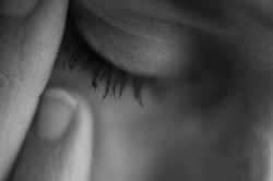 Migraine is een pijnlijke aandoening die met cannabis behandeld kan worden (© r.nial.bradshaw)